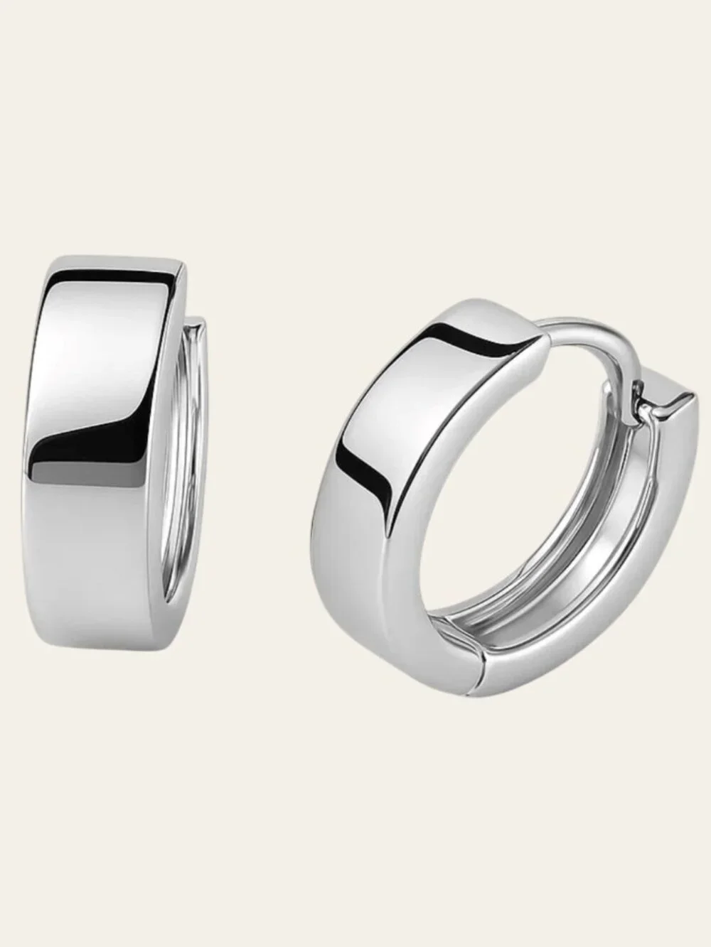 N/A sleek 10k